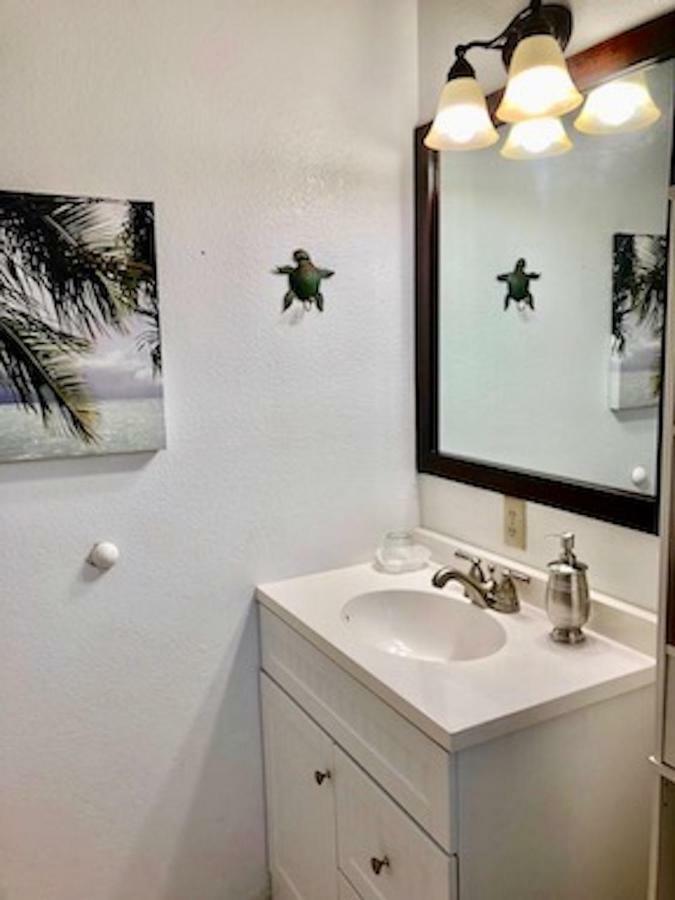 Lovely Relaxing Lanikai Studio, Legal Vacation Rental Kailua Exterior photo